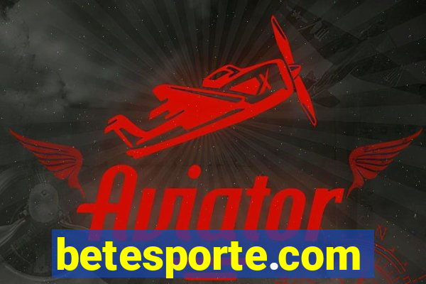 betesporte.com