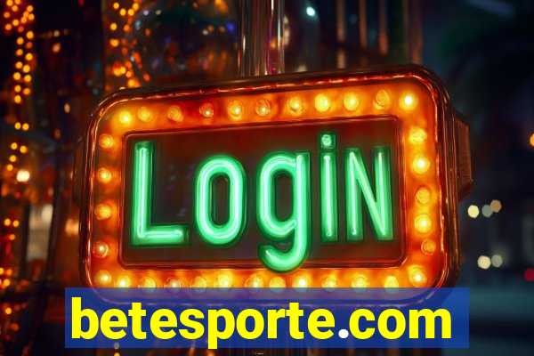 betesporte.com