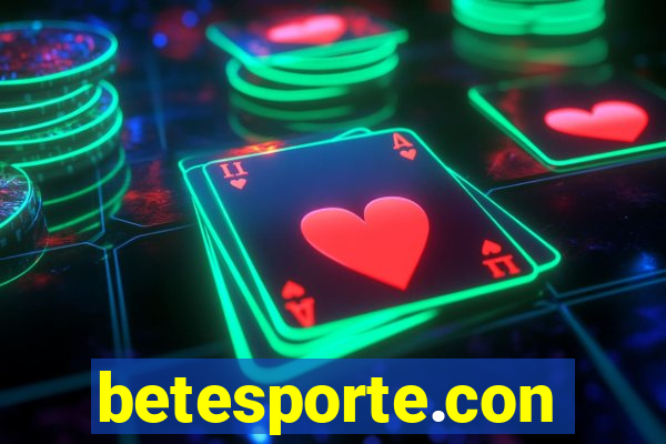 betesporte.con