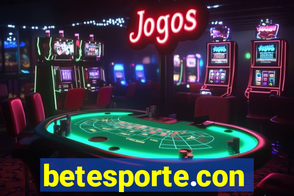 betesporte.con