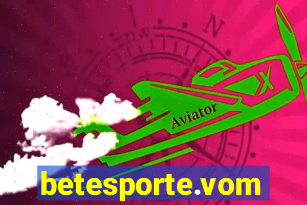 betesporte.vom