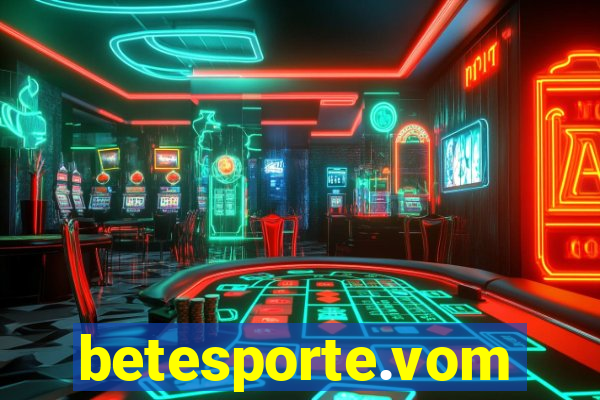 betesporte.vom