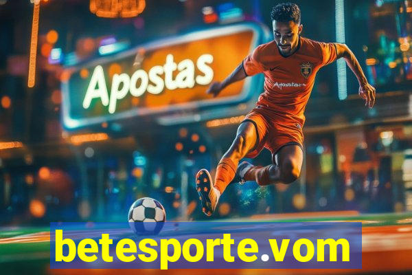 betesporte.vom