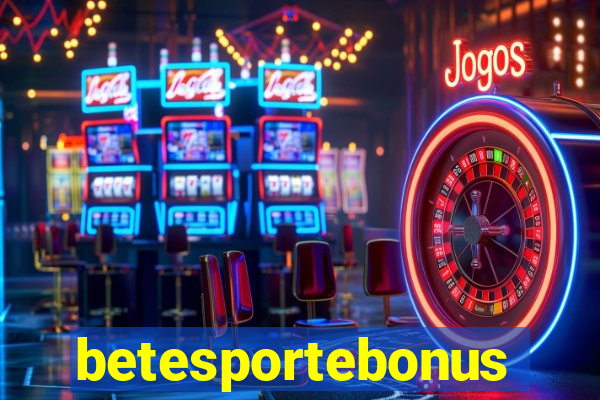 betesportebonus
