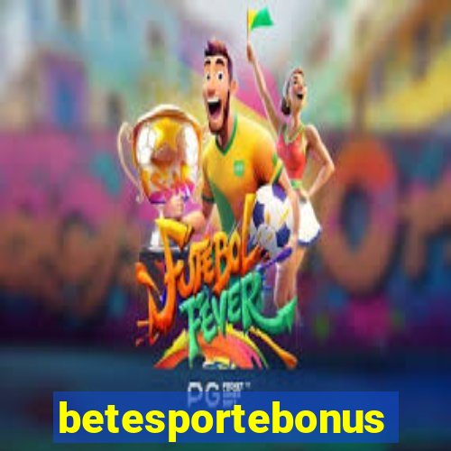 betesportebonus