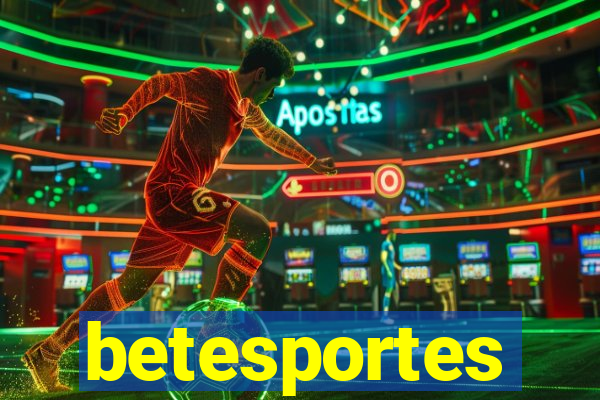 betesportes