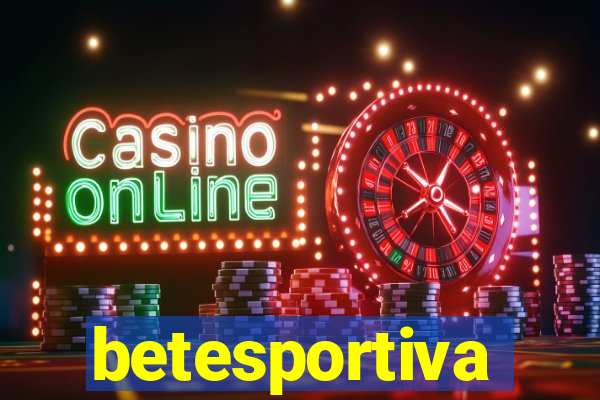 betesportiva