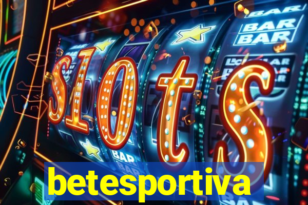 betesportiva