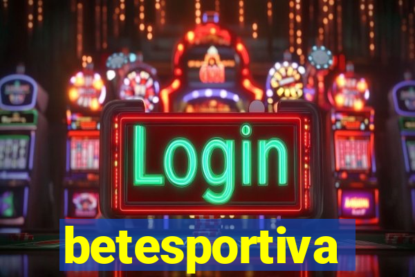 betesportiva