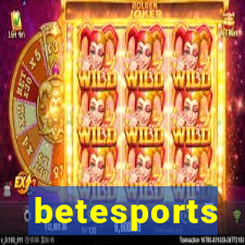 betesports