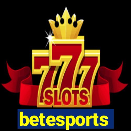betesports