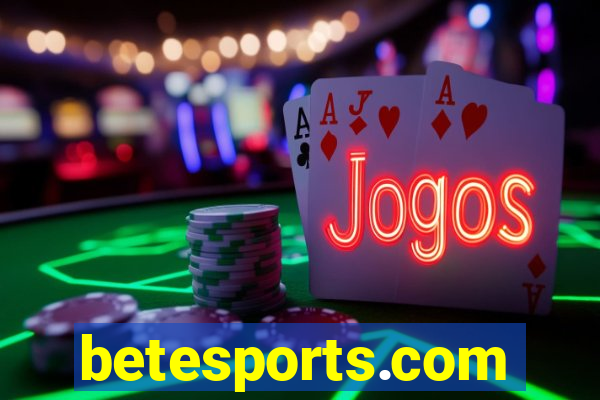 betesports.com