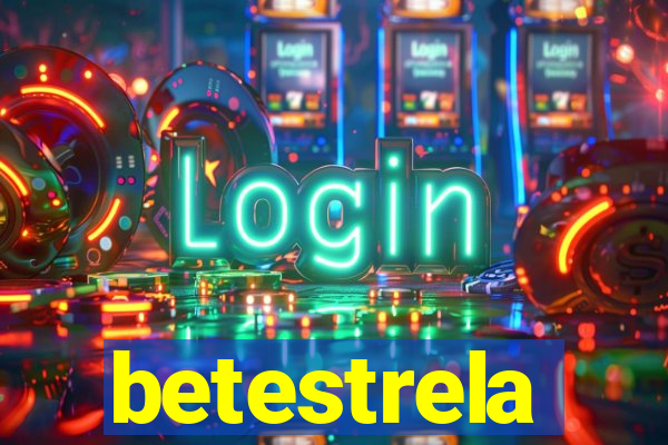 betestrela