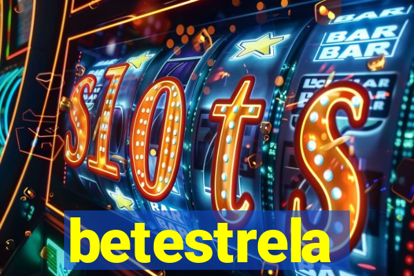 betestrela