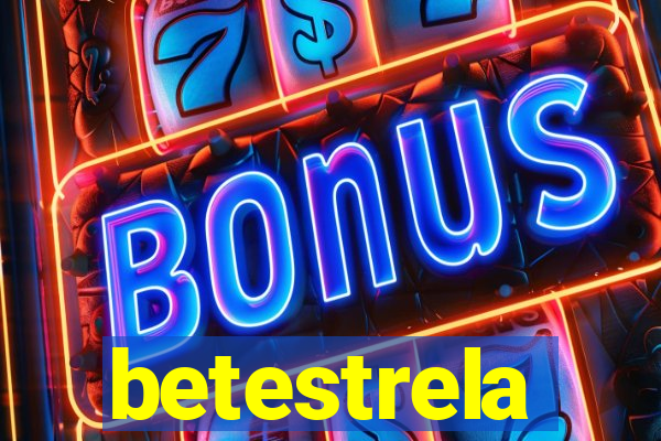 betestrela