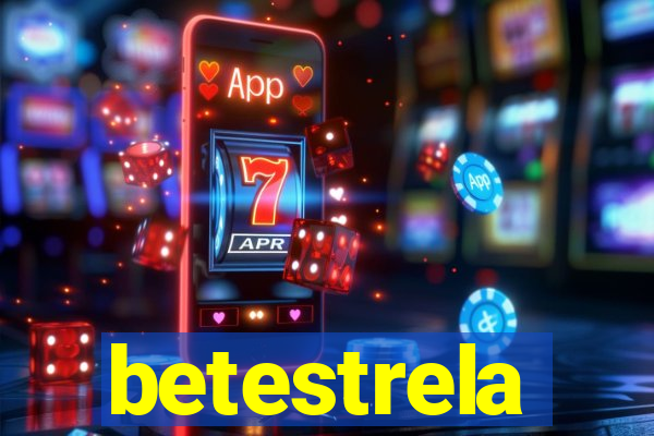 betestrela
