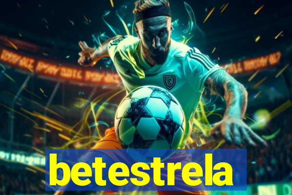 betestrela
