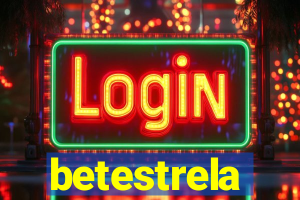 betestrela