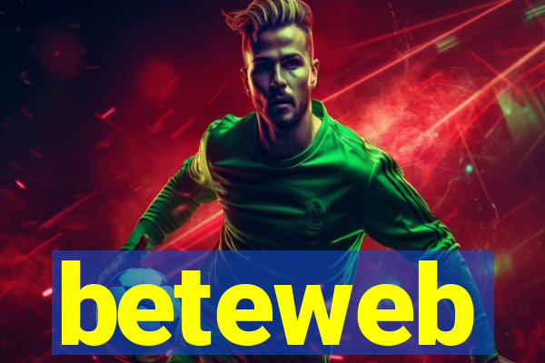 beteweb