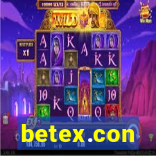 betex.con