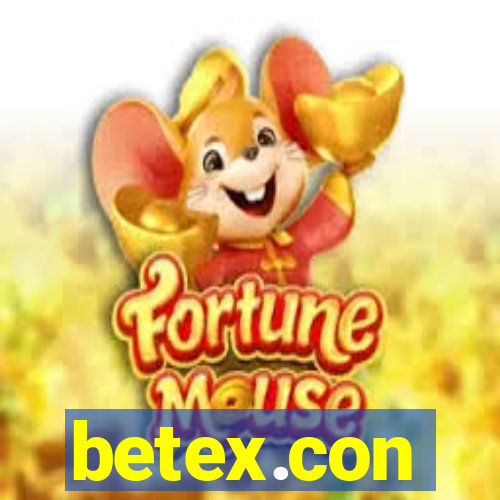betex.con