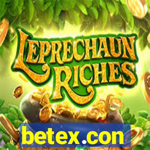 betex.con