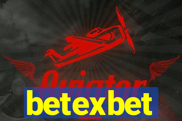 betexbet