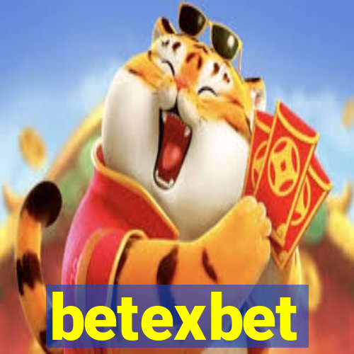 betexbet