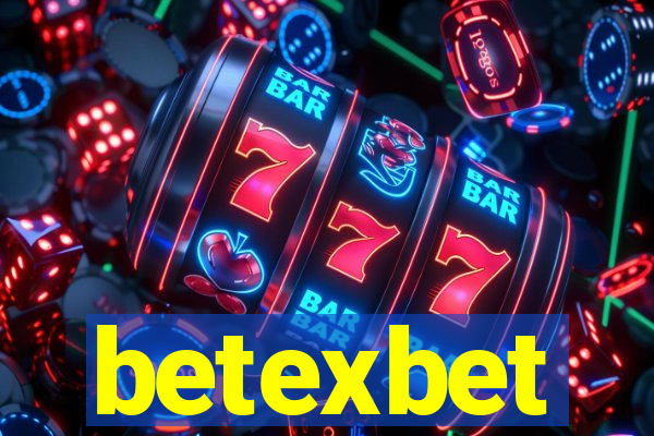 betexbet