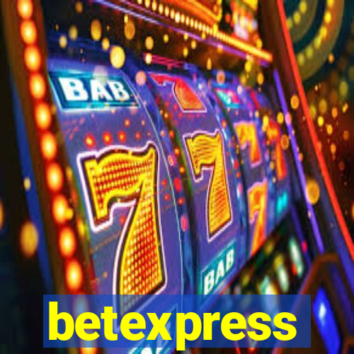 betexpress