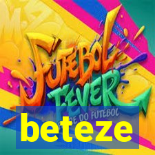 beteze