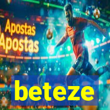 beteze