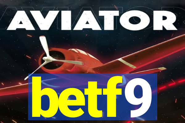 betf9