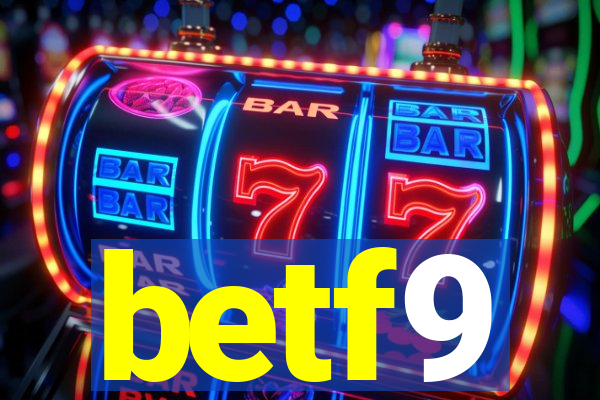 betf9