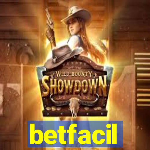 betfacil