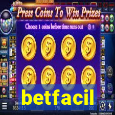 betfacil