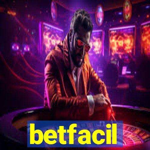 betfacil