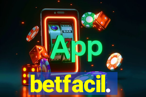 betfacil.