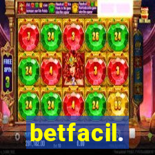 betfacil.