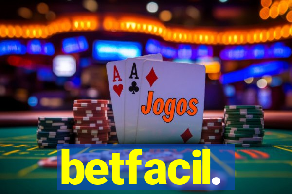 betfacil.