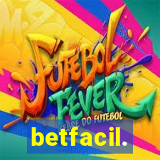 betfacil.
