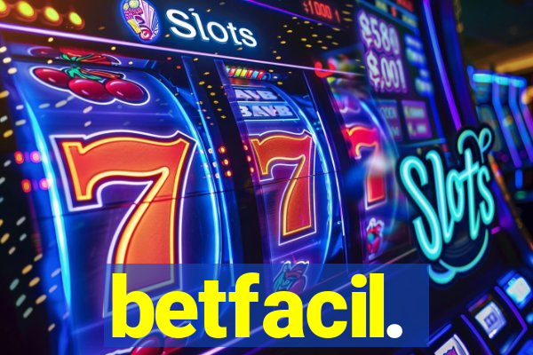 betfacil.