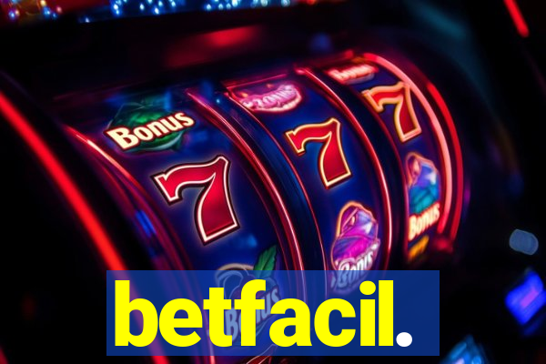 betfacil.