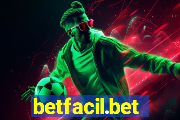 betfacil.bet