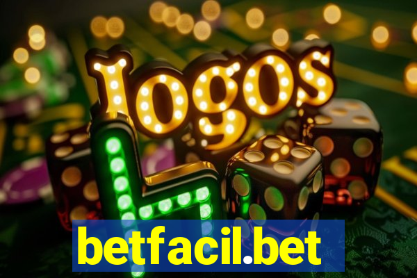 betfacil.bet