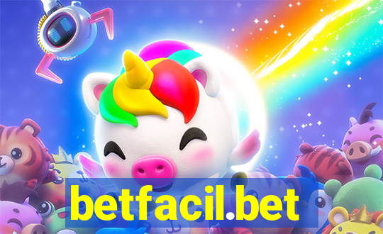betfacil.bet