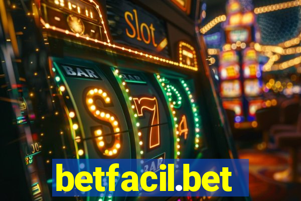 betfacil.bet