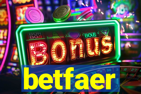 betfaer