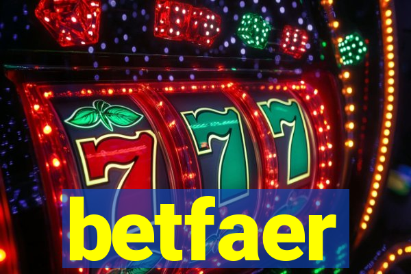 betfaer