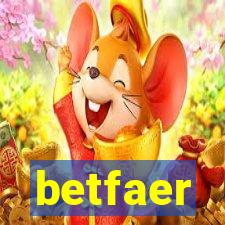 betfaer